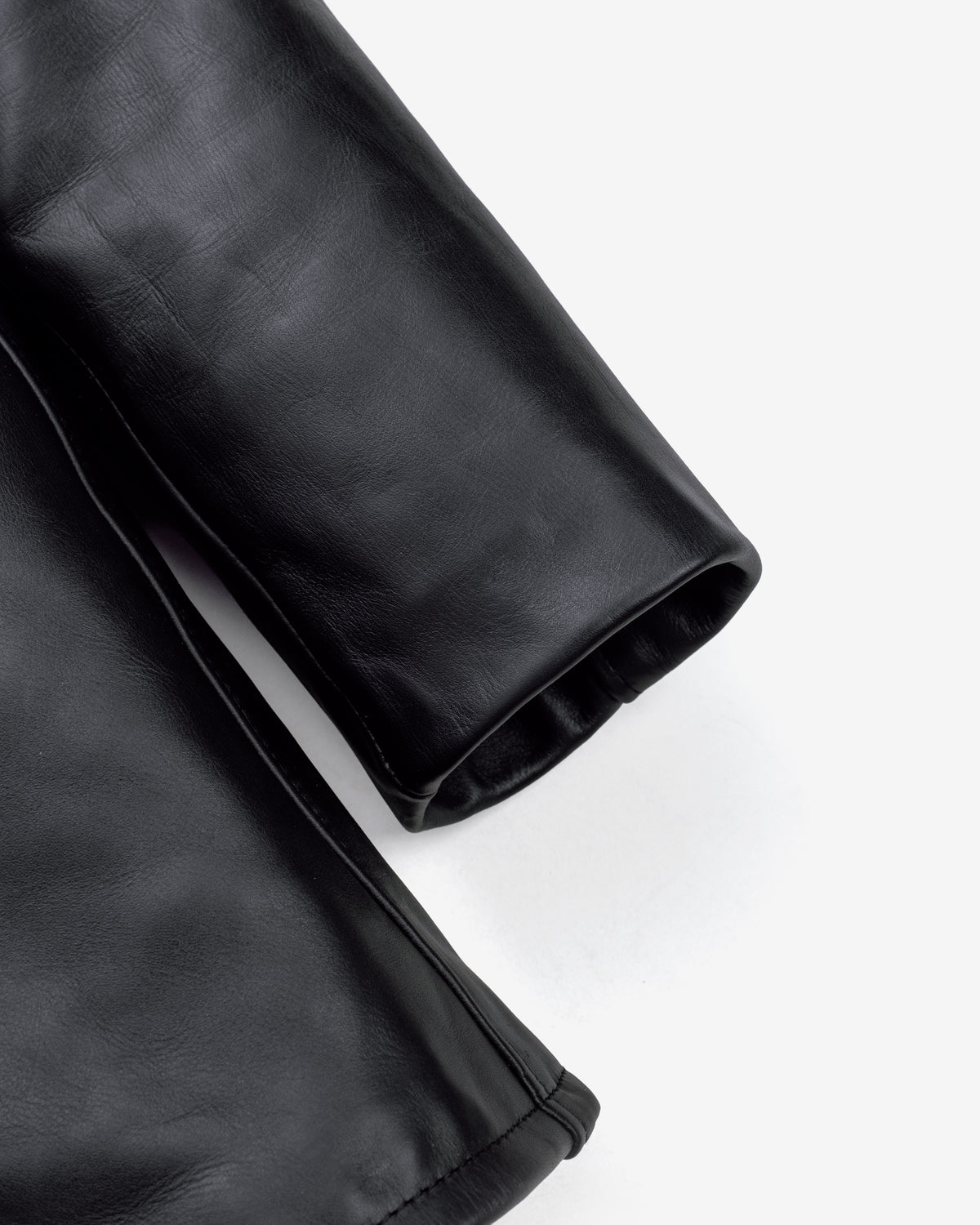 140 Black
