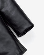 140 Black