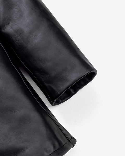 140 Black