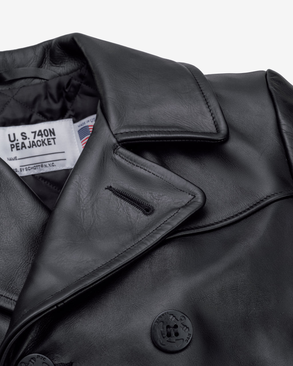 140 Black