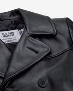 140 Black