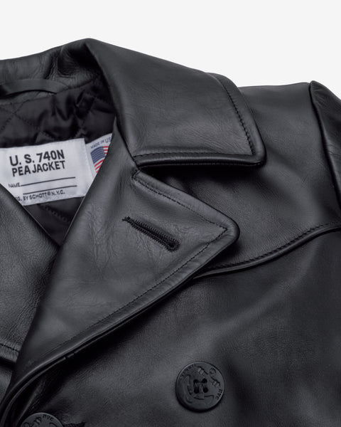 140 Black