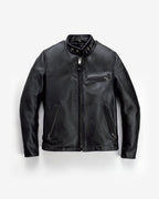 141L Black
