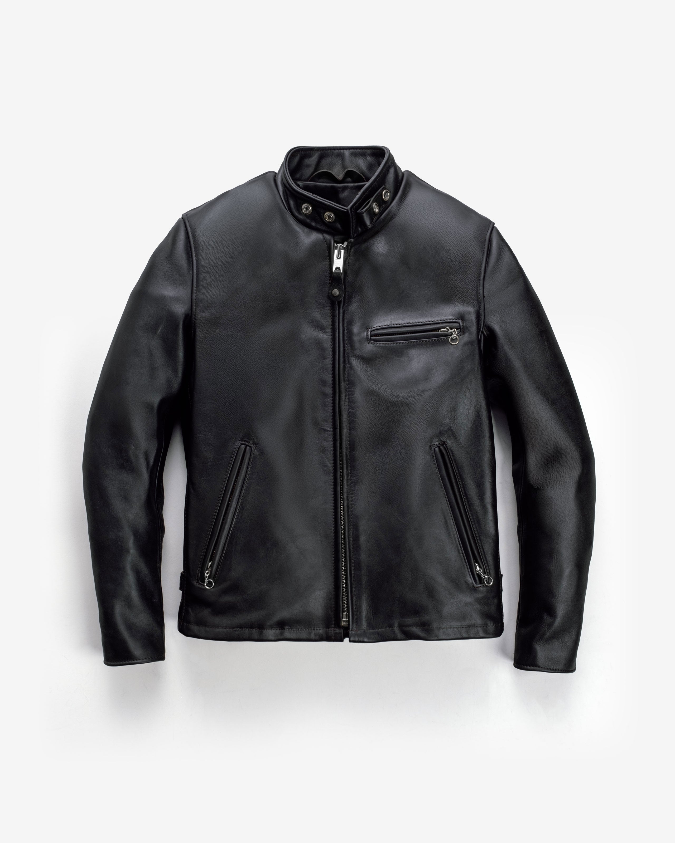 141L Black