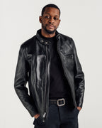 141L Black