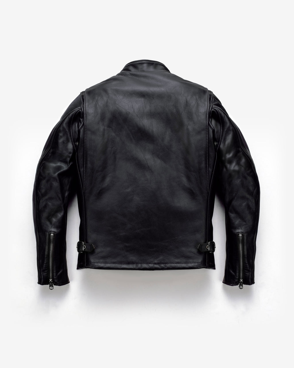 141 Black