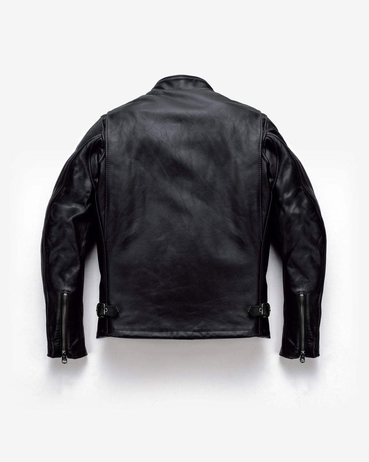 141 Black