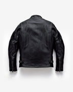 141 Black
