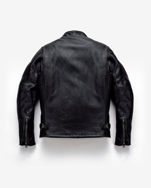 141 Black