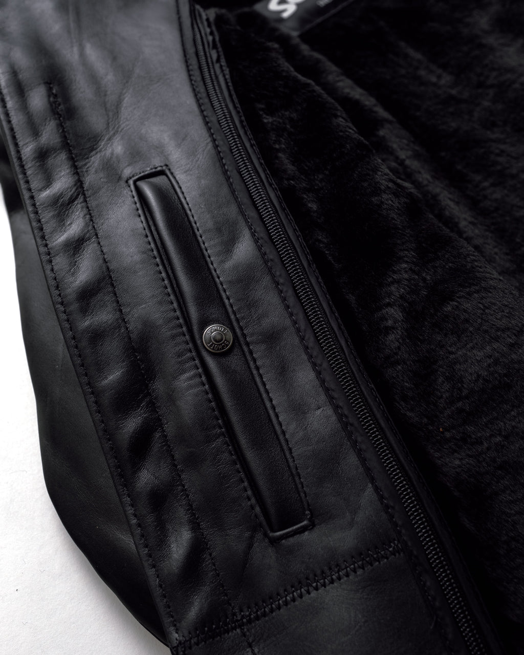 141 Black