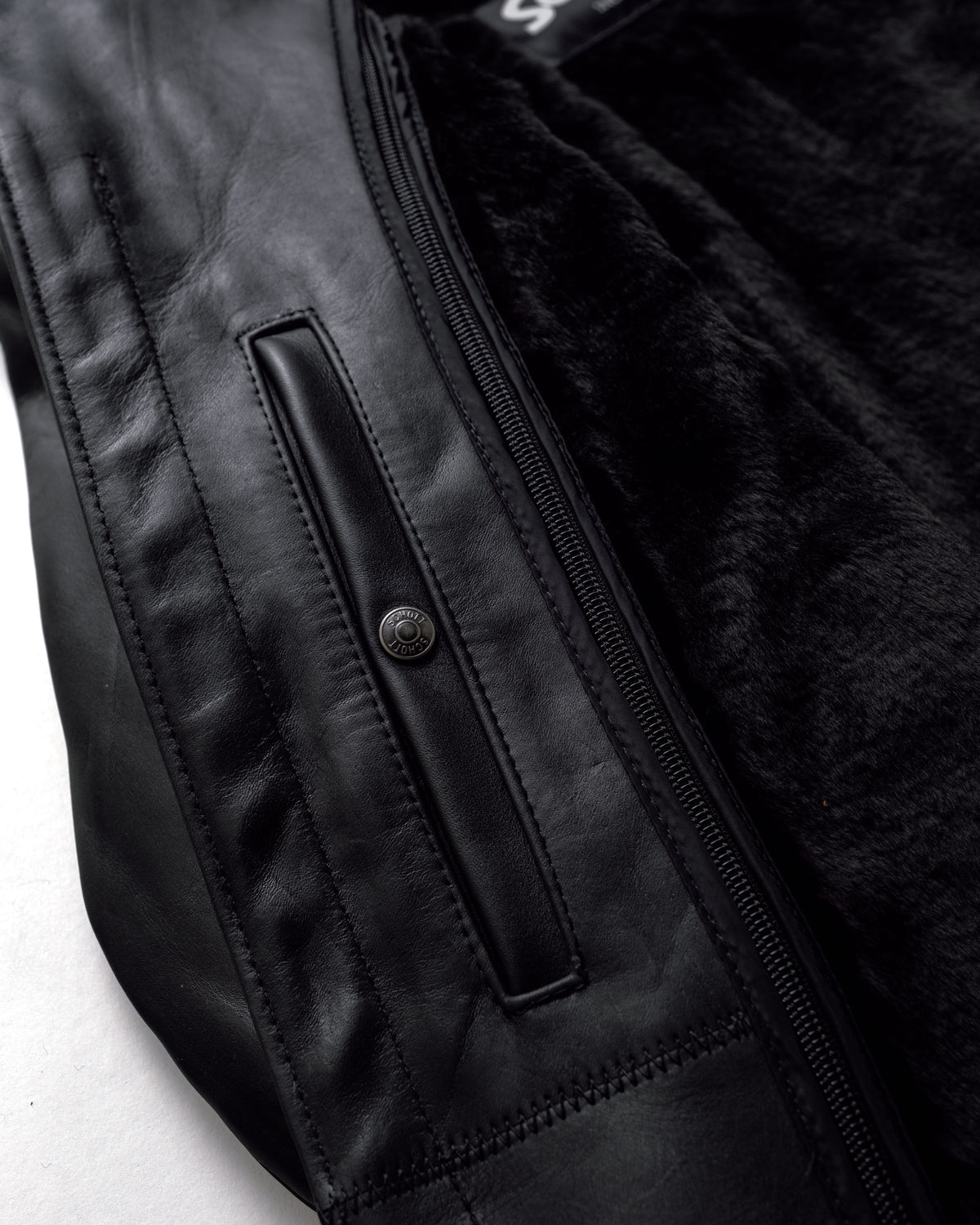 141 Black