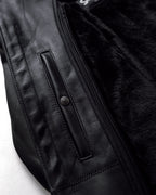 141 Black