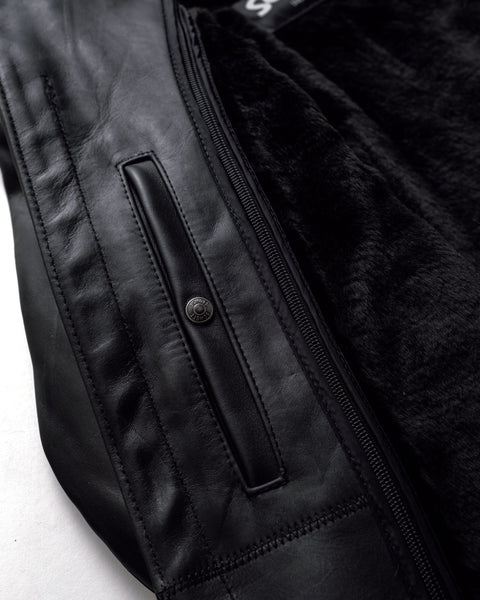 141 Black