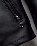 141 Black