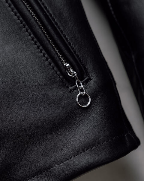 141 Black