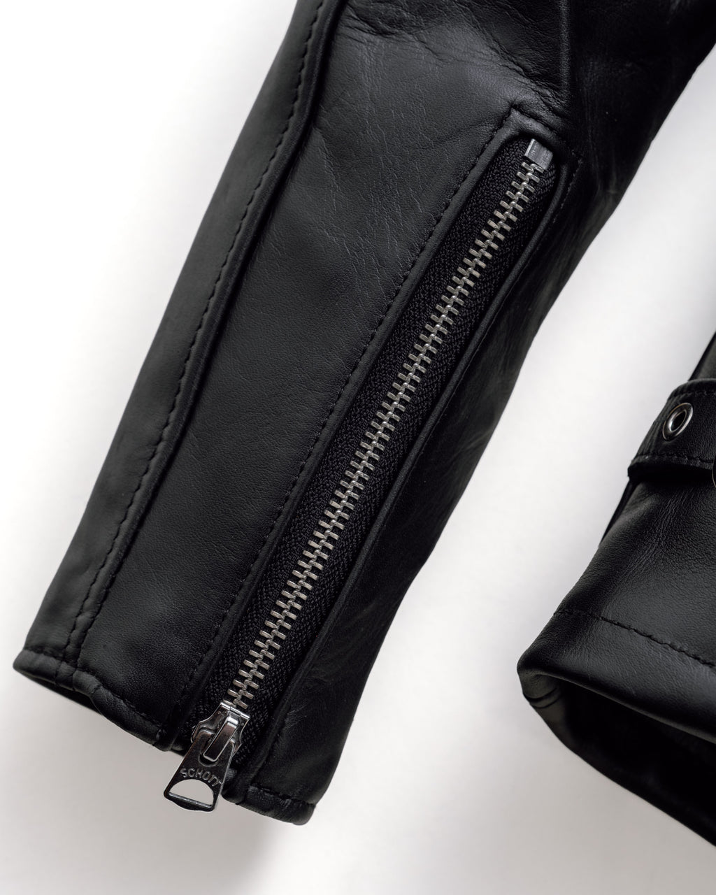 141 Black