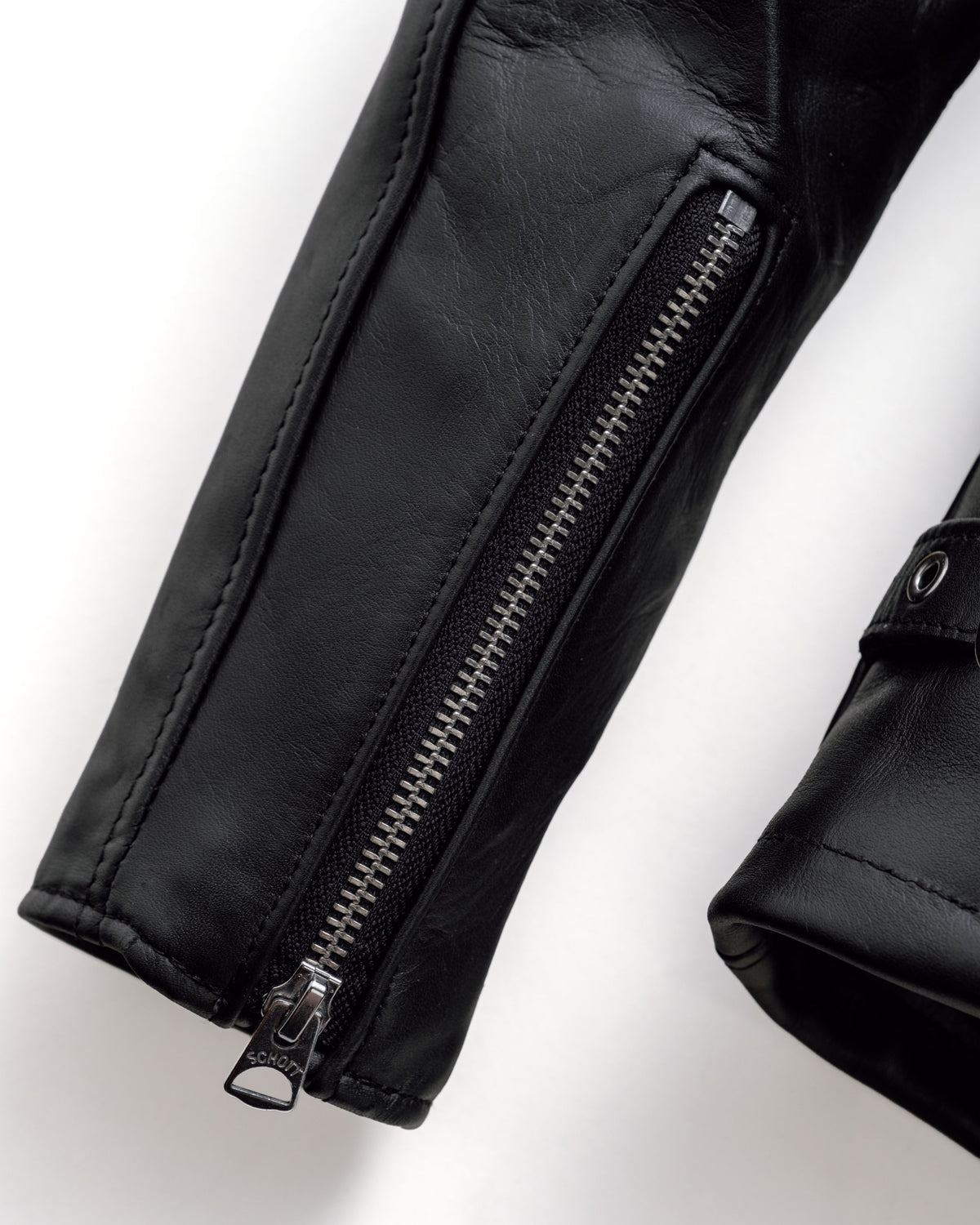 141 Black