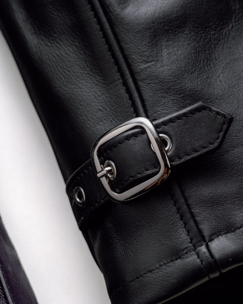 141 Black