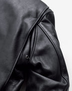 141 Black