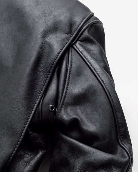 141 Black