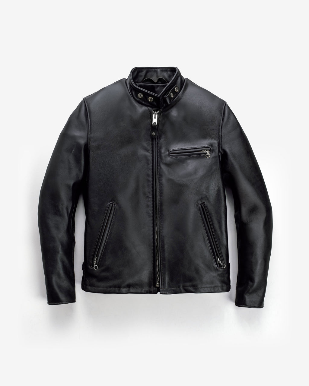 141 Black
