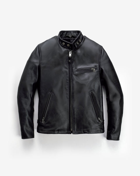 141 Black