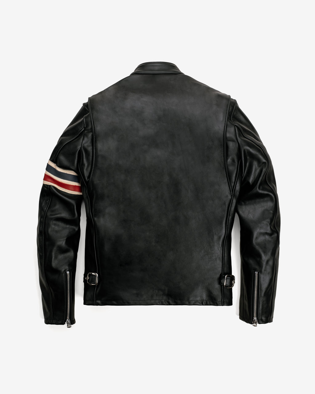 171 Black