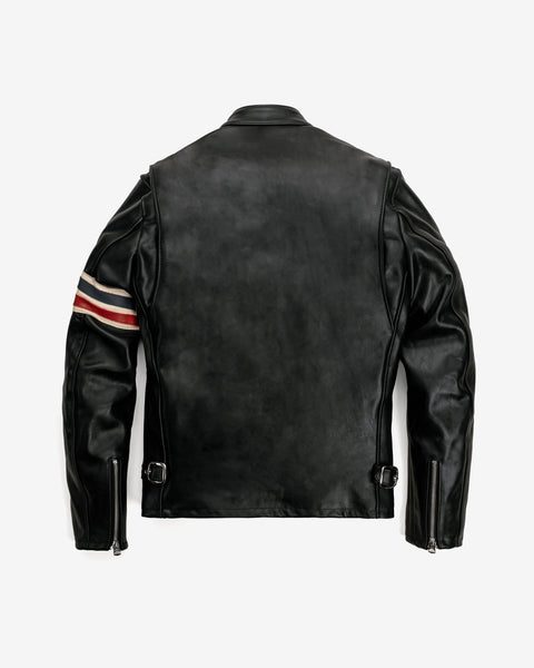 171 Black