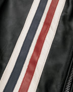171 Black