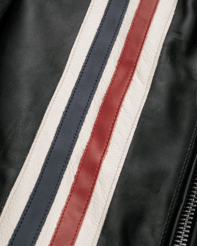 171 Black