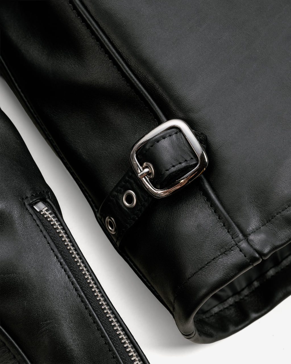 171 Black