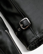 171 Black