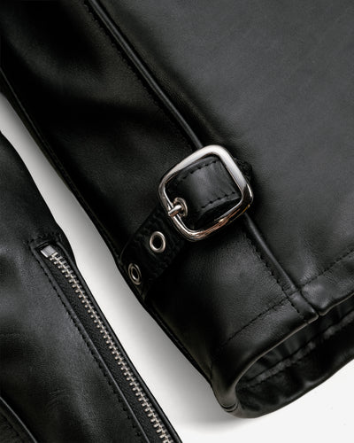 171 Black