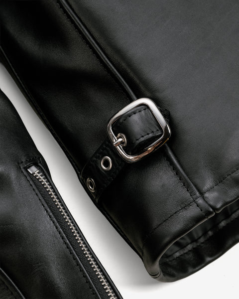 171 Black