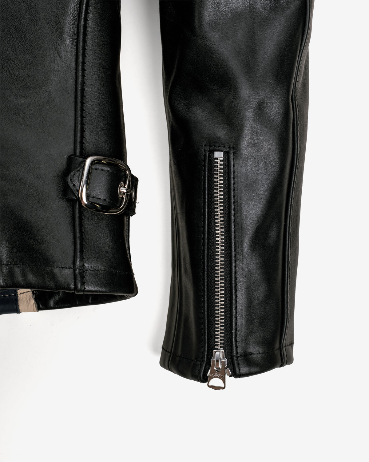 171 Black