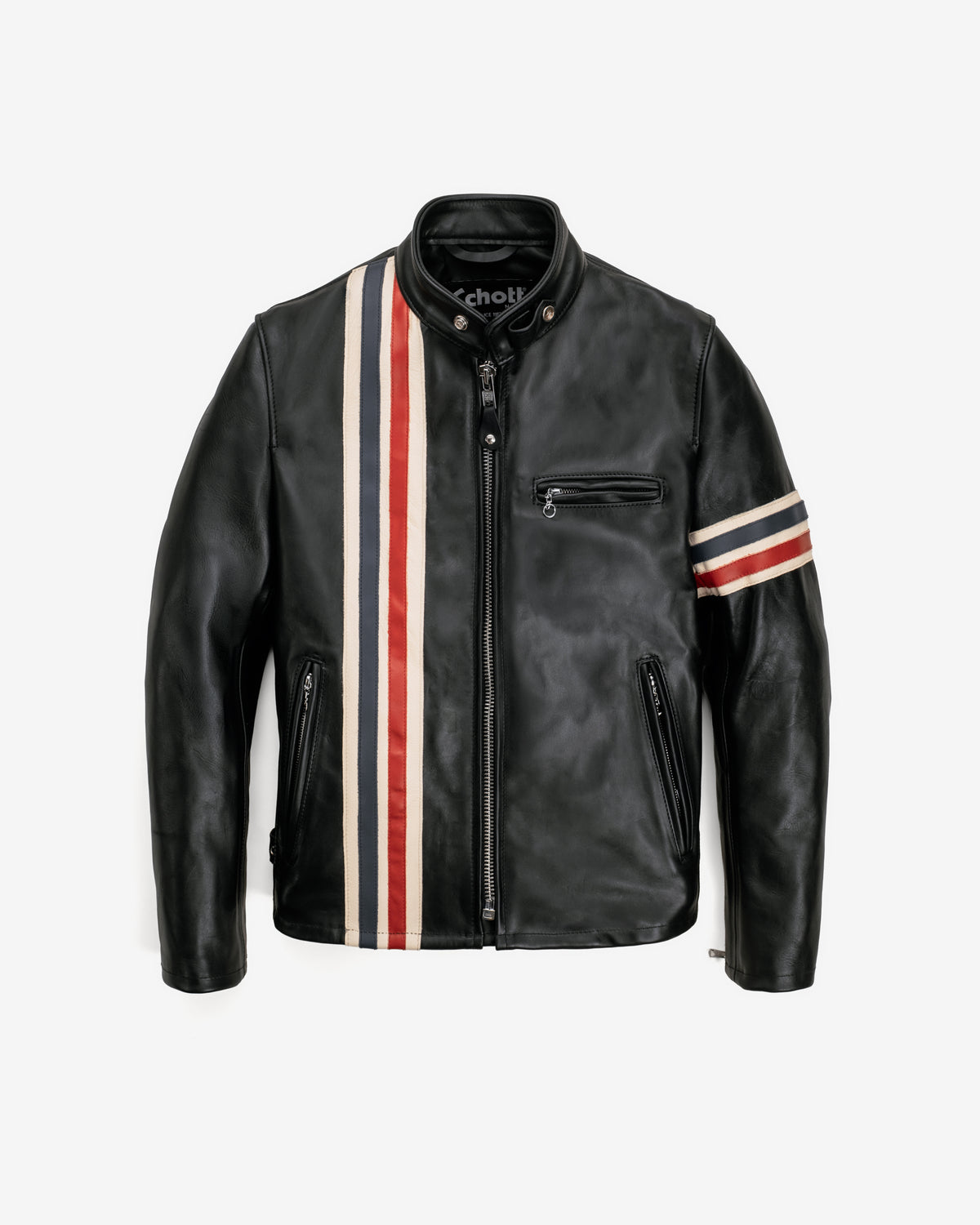 171 Black