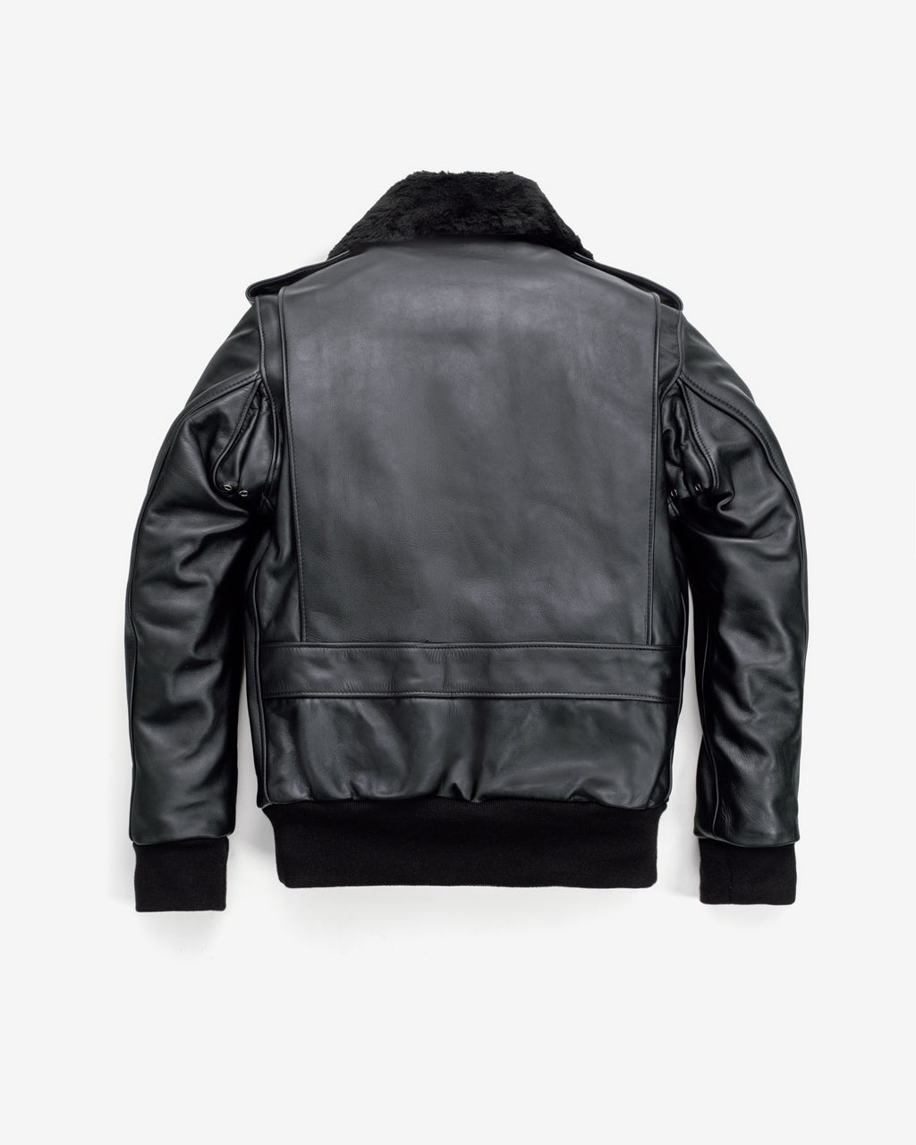 184SM Black