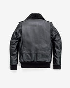 184SM Black