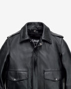184SM Black