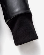 184SM Black