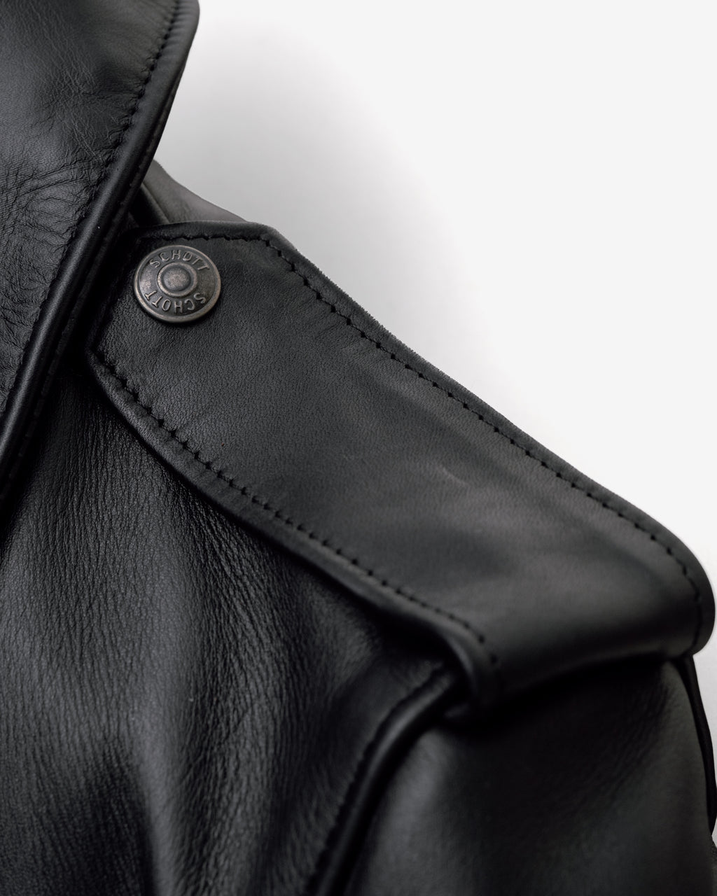 184SM Black