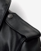 184SM Black