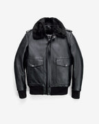 184SM Black