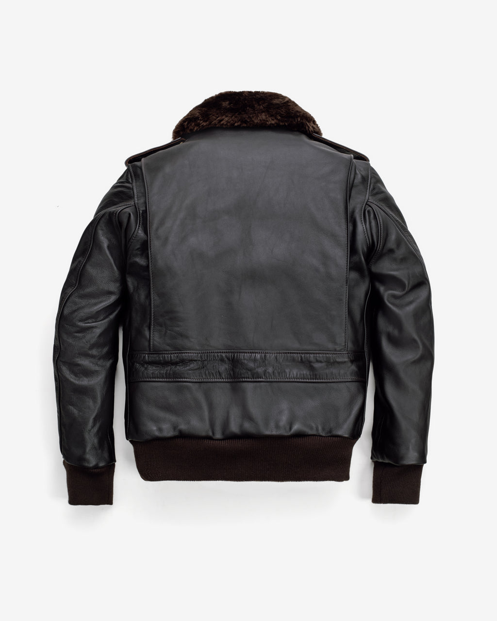 184SML Brown