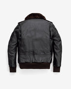 184SML Brown