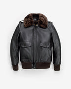 184SML Brown