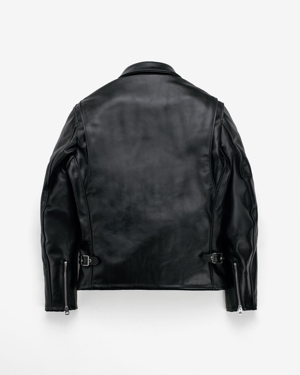 188 Black