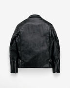 188 Black