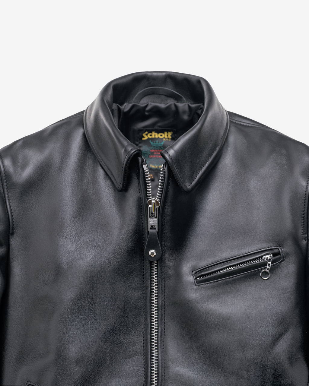 188 Black