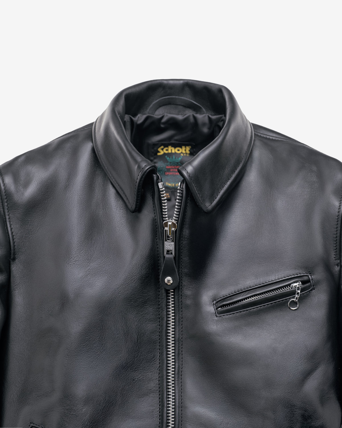 188 Black